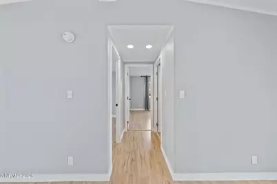 325 Carson Road, Battle Mountain, NV 89820 - Photo 25