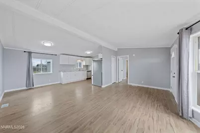 325 Carson Road, Battle Mountain, NV 89820 - Photo 5