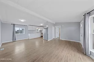 325 Carson Rd, Battle Mountain, NV 89820 - Photo 5
