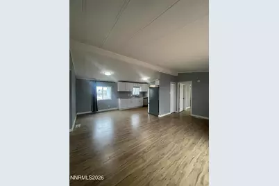 325 Carson Road, Battle Mountain, NV 89820 - Photo 9