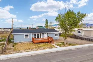 325 Carson Rd, Battle Mountain, NV 89820 - Photo 41