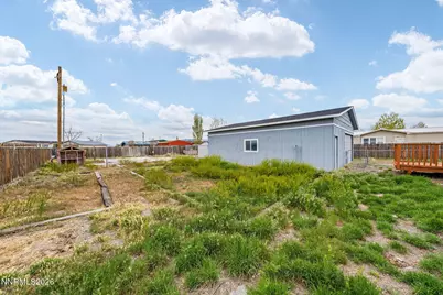 325 Carson Road, Battle Mountain, NV 89820 - Photo 37
