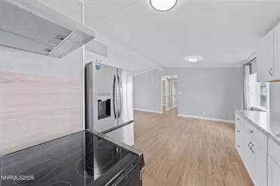 325 Carson Road, Battle Mountain, NV 89820 - Photo 13