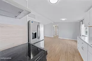 325 Carson Rd, Battle Mountain, NV 89820 - Photo 13