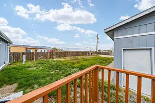 325 Carson Rd, Battle Mountain, NV 89820 - Photo 35