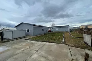 325 Carson Rd, Battle Mountain, NV 89820 - Photo 5