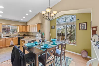 1665 Talking Sparrow Drive, Spanish Springs, NV 89441 - Photo 7
