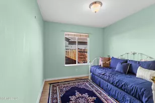 1665 Talking Sparrow Dr, Spanish Springs, NV 89441 - Photo 13