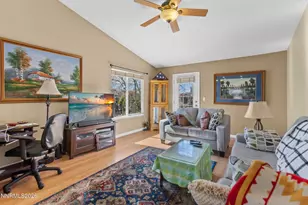 1665 Talking Sparrow Dr, Spanish Springs, NV 89441 - Photo 5