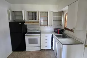 247 Linden St, Reno, NV 89502 - Photo 15