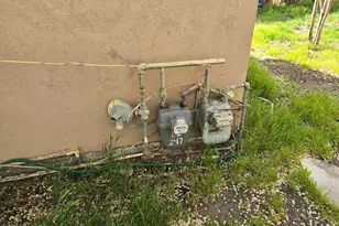 247 Linden St, Reno, NV 89502 - Photo 5