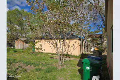 247 Linden Street, Reno, NV 89502 - Photo 9