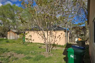 247 Linden St, Reno, NV 89502 - Photo 9