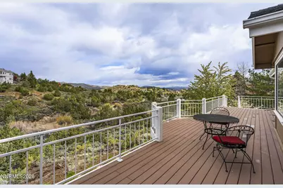 3575 Ashfork Drive, Reno, NV 89509 - Photo 49