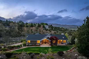 3575 Ashfork Dr, Reno, NV 89509 - Photo 5