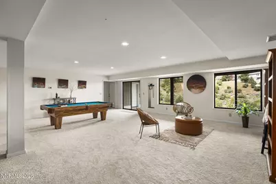 3575 Ashfork Drive, Reno, NV 89509 - Photo 39