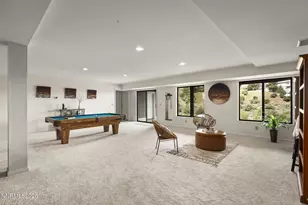 3575 Ashfork Dr, Reno, NV 89509 - Photo 39