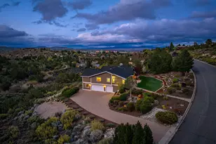 3575 Ashfork Dr, Reno, NV 89509 - Photo 55