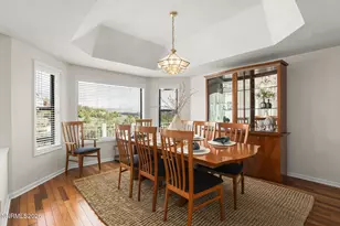 3575 Ashfork Dr, Reno, NV 89509 - Photo 11