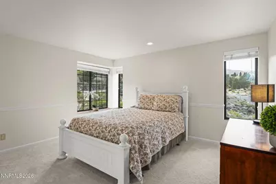 3575 Ashfork Drive, Reno, NV 89509 - Photo 33