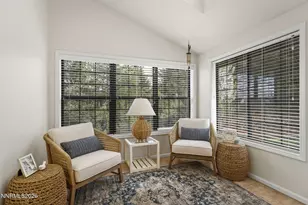 3575 Ashfork Dr, Reno, NV 89509 - Photo 23