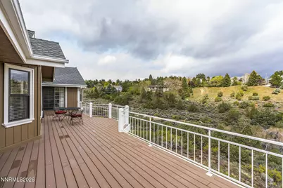 3575 Ashfork Drive, Reno, NV 89509 - Photo 51