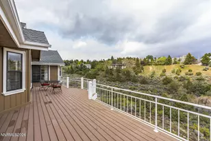 3575 Ashfork Dr, Reno, NV 89509 - Photo 51