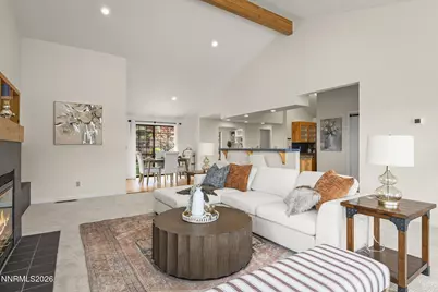 3575 Ashfork Drive, Reno, NV 89509 - Photo 17