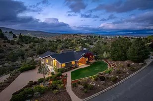 3575 Ashfork Dr, Reno, NV 89509 - Photo 3