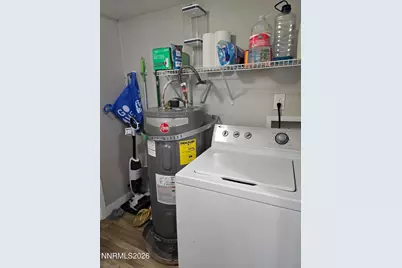 245 Linden Street, Reno, NV 89502 - Photo 7