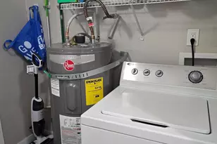 245 Linden St, Reno, NV 89502 - Photo 7