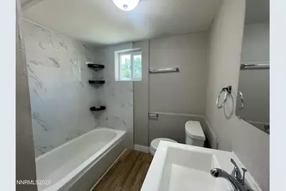 245 Linden Street, Reno, NV 89502 - Photo 17