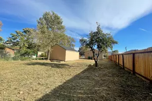 245 Linden St, Reno, NV 89502 - Photo 19