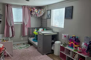 245 Linden St, Reno, NV 89502 - Photo 5