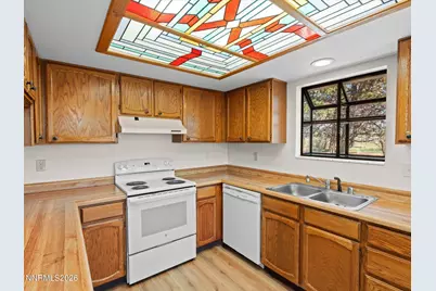 35 McLemore Court, Sparks, NV 89441 - Photo 9