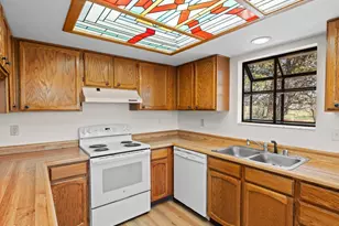 35 McLemore Ct, Sparks, NV 89441 - Photo 9