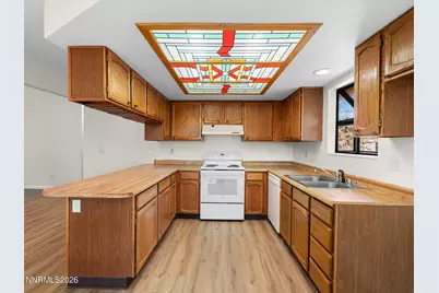 35 McLemore Court, Sparks, NV 89441 - Photo 9