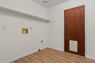 35 McLemore Ct, Sparks, NV 89441 - Photo 23