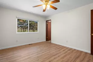 35 McLemore Ct, Sparks, NV 89441 - Photo 13