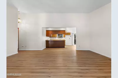 35 McLemore Court, Sparks, NV 89441 - Photo 7