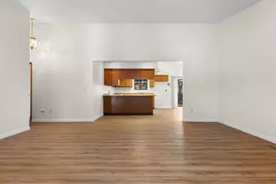 35 McLemore Ct, Sparks, NV 89441 - Photo 7