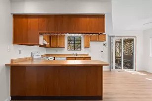 35 McLemore Ct, Sparks, NV 89441 - Photo 7