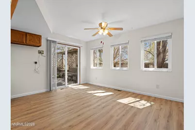 35 McLemore Court, Sparks, NV 89441 - Photo 11