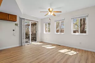 35 McLemore Ct, Sparks, NV 89441 - Photo 11