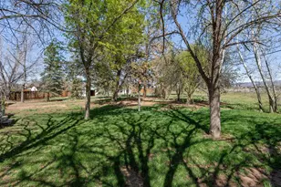 35 McLemore Ct, Sparks, NV 89441 - Photo 27