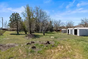 35 McLemore Ct, Sparks, NV 89441 - Photo 25