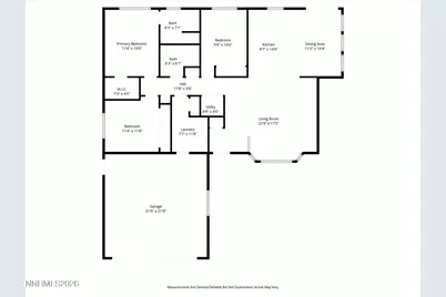 35 McLemore Court, Sparks, NV 89441 - Photo 27