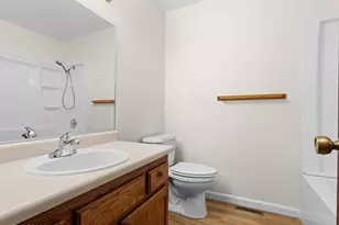 35 McLemore Ct, Sparks, NV 89441 - Photo 19