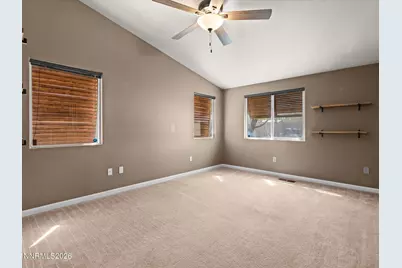 111 Shadow Mountain Drive, Fernley, NV 89408 - Photo 21
