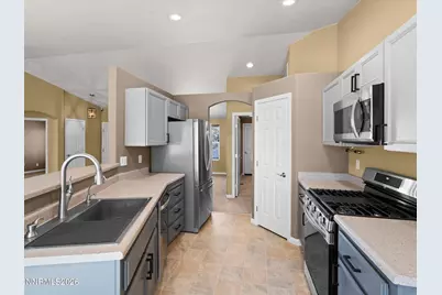 111 Shadow Mountain Drive, Fernley, NV 89408 - Photo 17